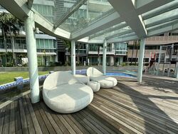 The Rochester Residences (D5), Apartment #459666891